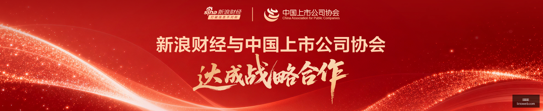 米勒致命一,击助火箭惊,险逆袭,乐鱼体育官网,乐鱼体育App,乐鱼体育下载,乐鱼体育登录,乐鱼体育平台
