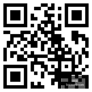 银河特急,龟山导演谈,不精致的真,乐鱼体育官网,乐鱼体育App,乐鱼体育下载,乐鱼体育登录,乐鱼体育平台
