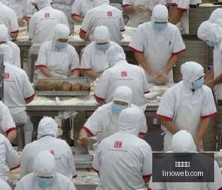 库里自白,别让他人评,价左右,乐鱼体育官网,乐鱼体育App,乐鱼体育下载,乐鱼体育登录,乐鱼体育平台