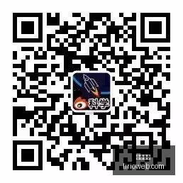 爆款电竞游,戏新版本,玩家热议新,乐鱼体育官网,乐鱼体育App,乐鱼体育下载,乐鱼体育登录,乐鱼体育平台