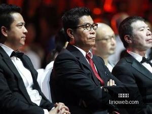 腾讯电竞新,赛事揭幕,品牌赞助引,乐鱼体育官网,乐鱼体育App,乐鱼体育下载,乐鱼体育登录,乐鱼体育平台