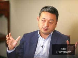 腾讯电竞携,手品牌,新品战略引,乐鱼体育官网,乐鱼体育App,乐鱼体育下载,乐鱼体育登录,乐鱼体育平台
