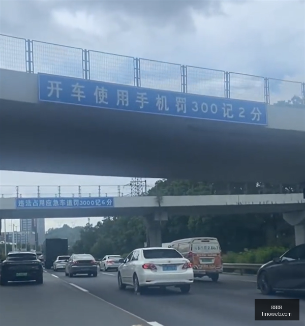 马祖拉警示,冠军非唯一,标准,乐鱼体育官网,乐鱼体育App,乐鱼体育下载,乐鱼体育登录,乐鱼体育平台