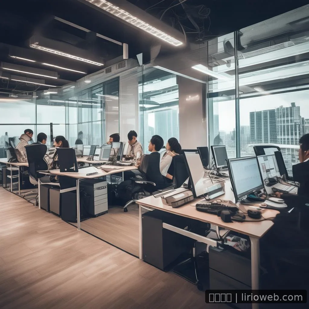 乐鱼体育 - 网文连载反派逆袭剧情，主角隐藏身份揭露引发读者追更热潮 配图1