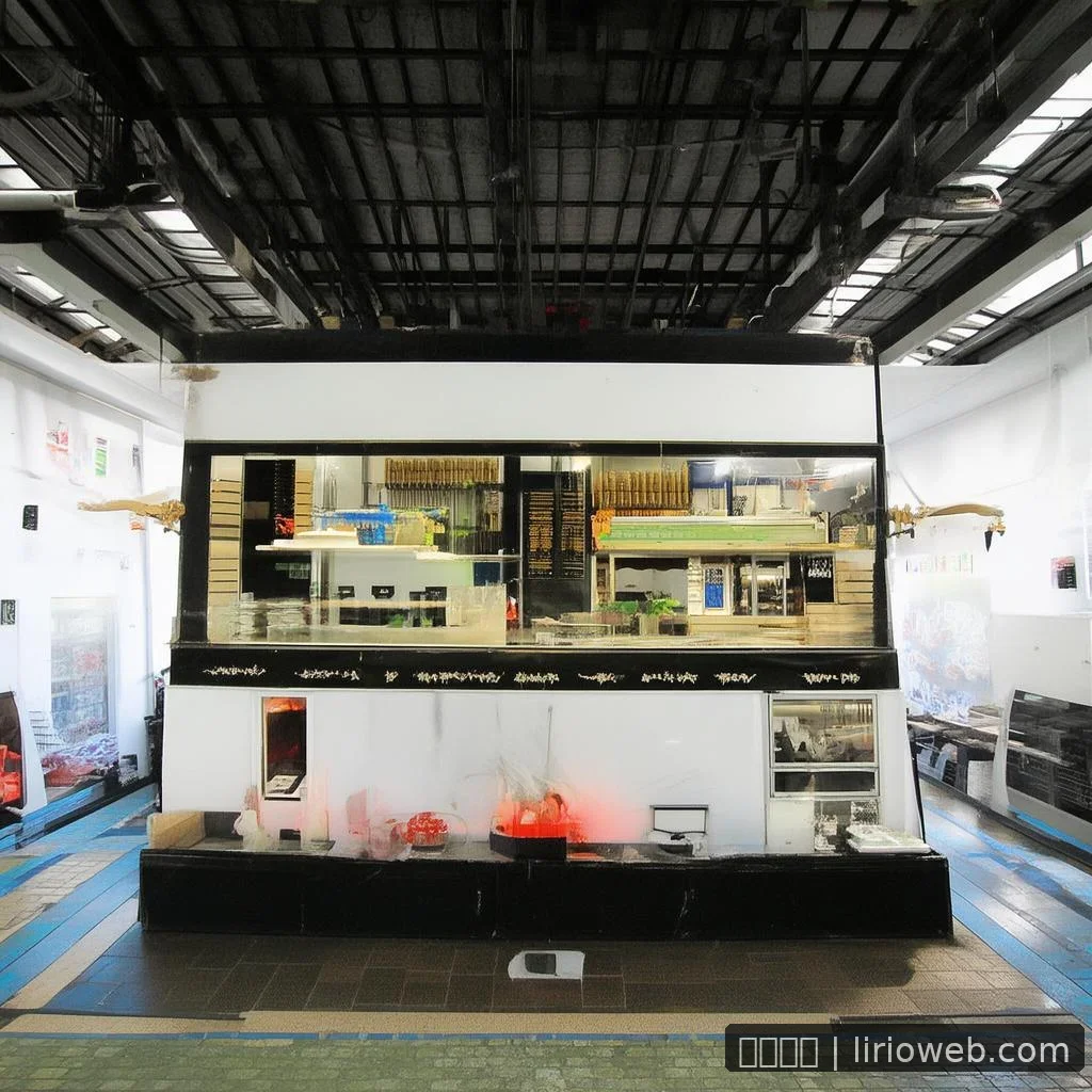乐鱼体育 - 主创争议背后：某影视项 乐鱼体育 目进展梳理与多维度解析 配图1