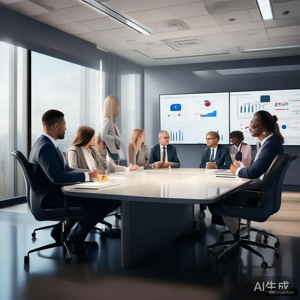 乐鱼体育 - 特斯拉上海工厂因设备故障停产传闻引发市场震动，生产制造环节再 配图1