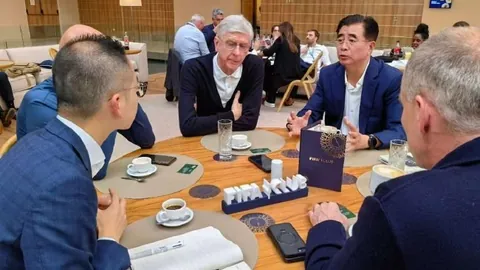 津门虎败北武汉三镇：中超第九轮意外逆转，惊心动魄一役