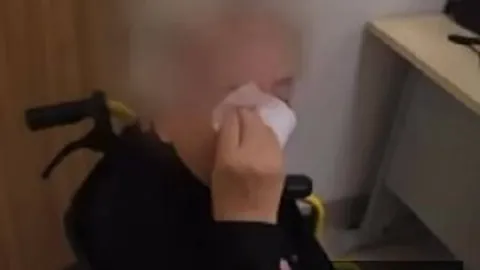 库里自白：别让他人评价左右，每日精进才是王道