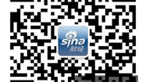 专家 薪资：伦纳德合同本可废除，处罚力度堪比违停罚款