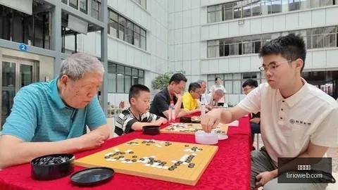 诺华()新药三期临床试验告败，降脂治疗领域再掀波澜乐鱼体育下载：未来走向何去何从