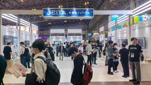 电竞赛图拓展，新平台赢得玩家喜爱