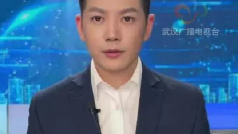 马祖拉警示乐鱼体育官网：冠军非唯一标准，布雷迪年年夺冠并非必然